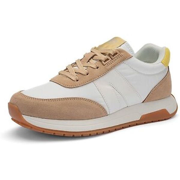 Ara  Sneaker Schnuerschuhe Malibu Sneaker weiß 12-29702-08 günstig online kaufen