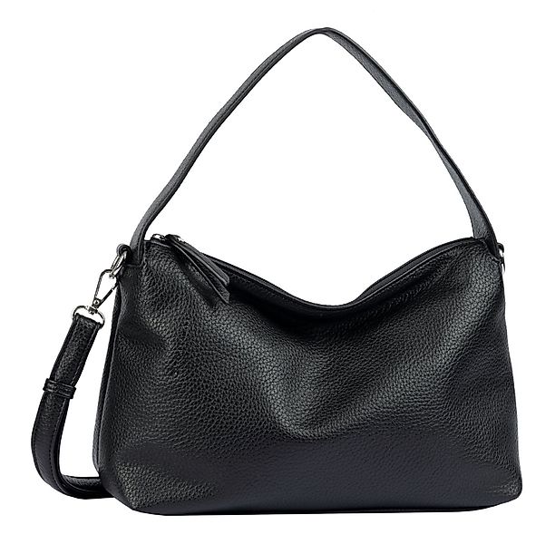 TOM TAILOR Schultertasche Shoulder Bag günstig online kaufen