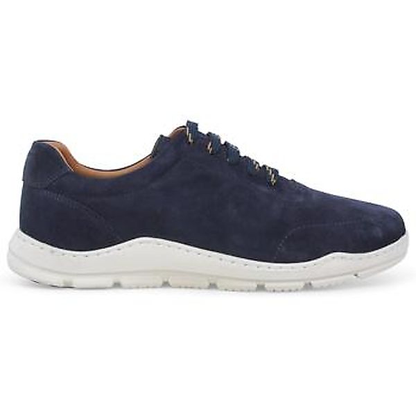 Melluso  Sneaker U56051-243185 günstig online kaufen