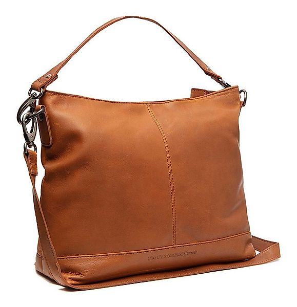 The Chesterfield Brand Umhängetasche günstig online kaufen