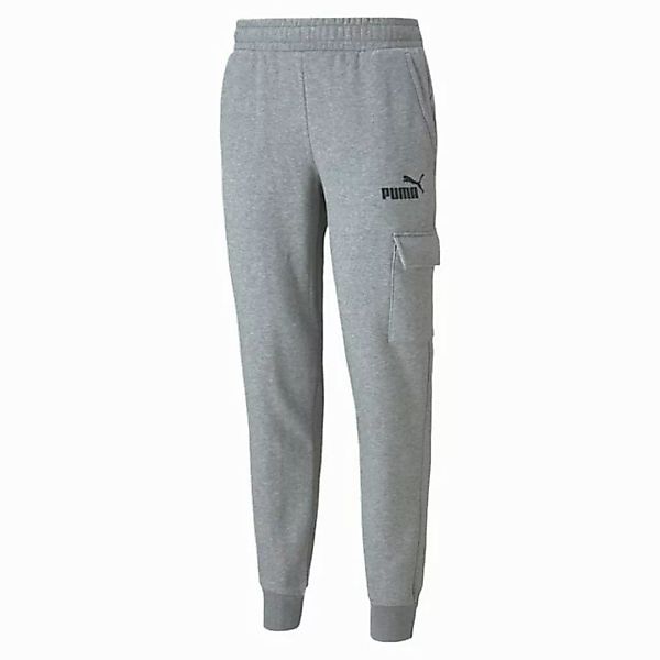 CARE OF BY PUMA Outdoorhose Puma M Essentials Cargo Pants Herren Hose günstig online kaufen