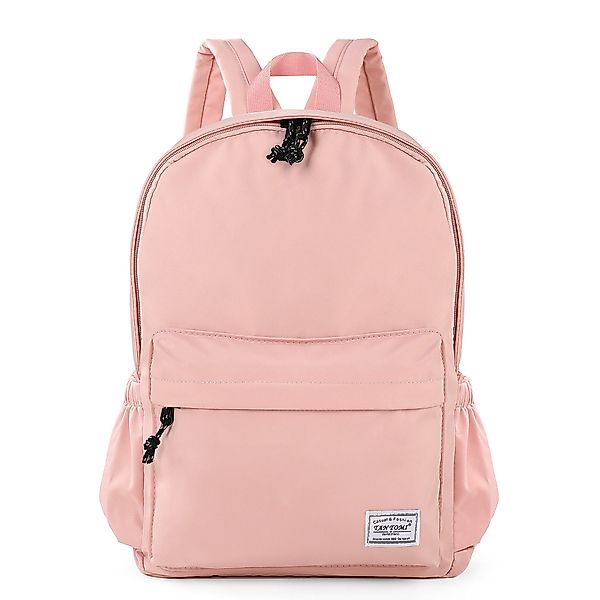 TAN.TOMI Freizeitrucksack Rucksack Laptop College City günstig online kaufen