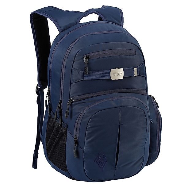 NITRO Rucksack Hero Backpack günstig online kaufen