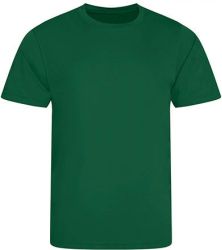 Just Cool Rundhalsshirt Herren Cool Smooth günstig online kaufen