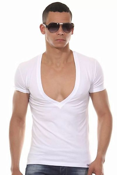 DOREANSE V-Shirt günstig online kaufen