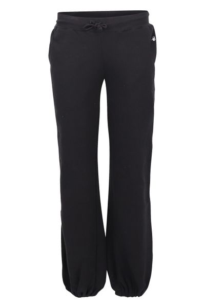 Ben Creek Jogginghose JH101 leicht gefütterte günstig online kaufen