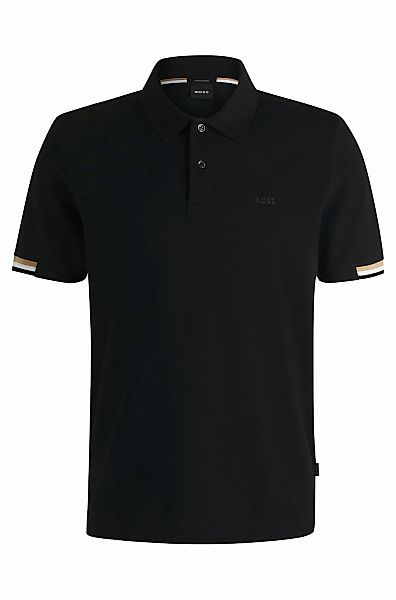 BOSS Poloshirt "Parlay 147" günstig online kaufen