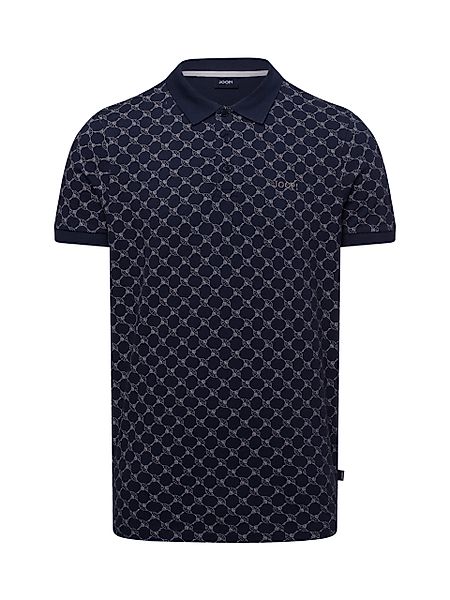 JOOP! Poloshirt Paigam günstig online kaufen