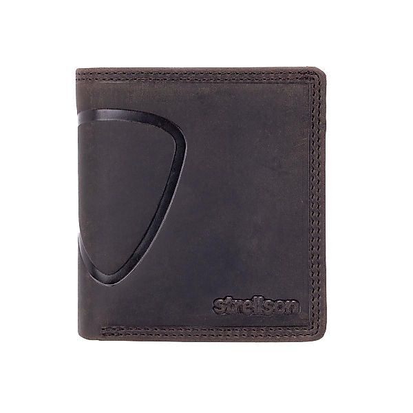 Strellson Geldbörse Baker Street Hendrix Billfold günstig online kaufen