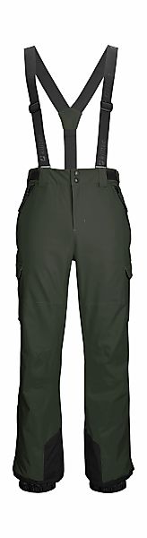 Killtec Skihose "KSW 83 MN SKI PNTS" günstig online kaufen
