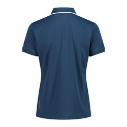CMP Poloshirt CMP Damen Poloshirt Woman günstig online kaufen