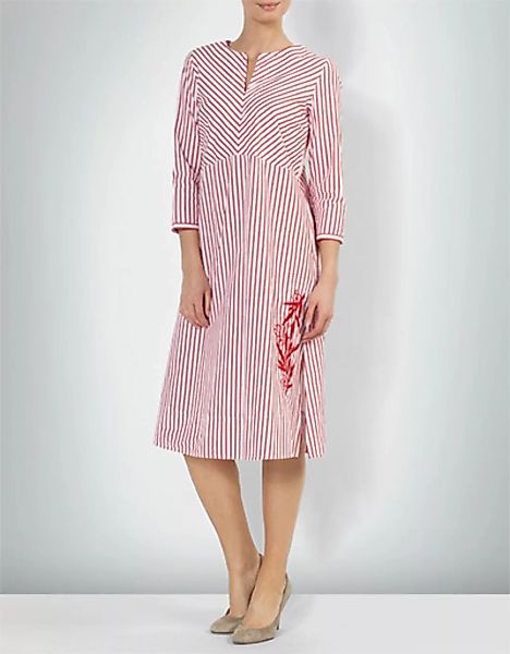 Marc O'Polo Damen Kleid 804 1089 21123/Y48 günstig online kaufen