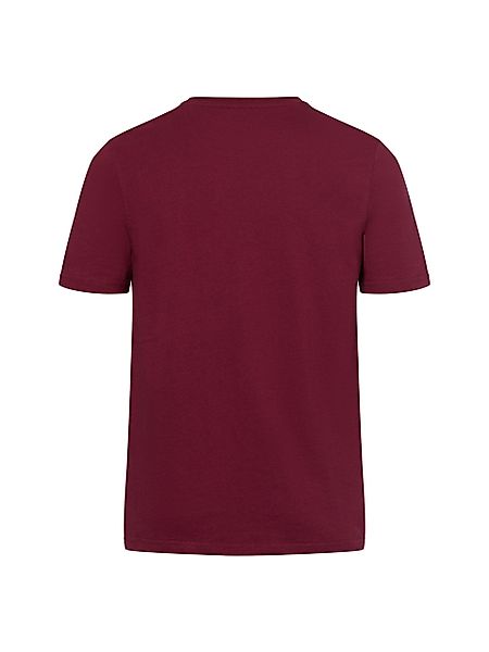 Scotch & Soda T-Shirt günstig online kaufen