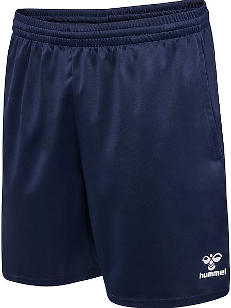 hummel Shorts schnell trocknend günstig online kaufen