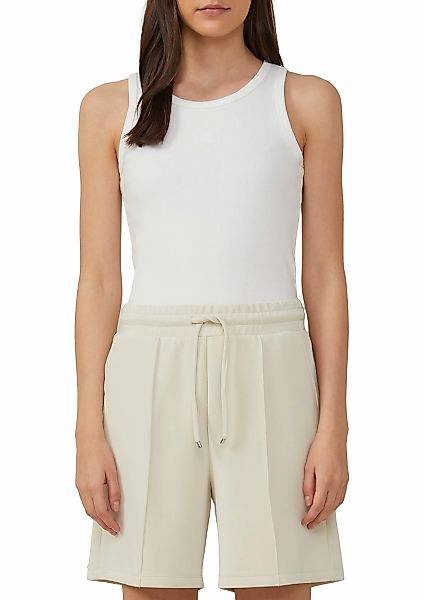 s.Oliver Tanktop mit Stretch Anteil günstig online kaufen