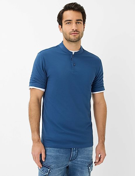 Brax Poloshirt Style PELE günstig online kaufen