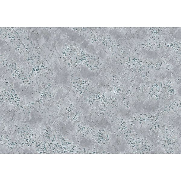Komar Fototapete Vlies Pristine  400 x 280 cm günstig online kaufen