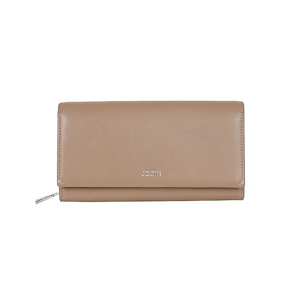 JOOP! Geldbörse Joop - Damen Geldbörse günstig online kaufen