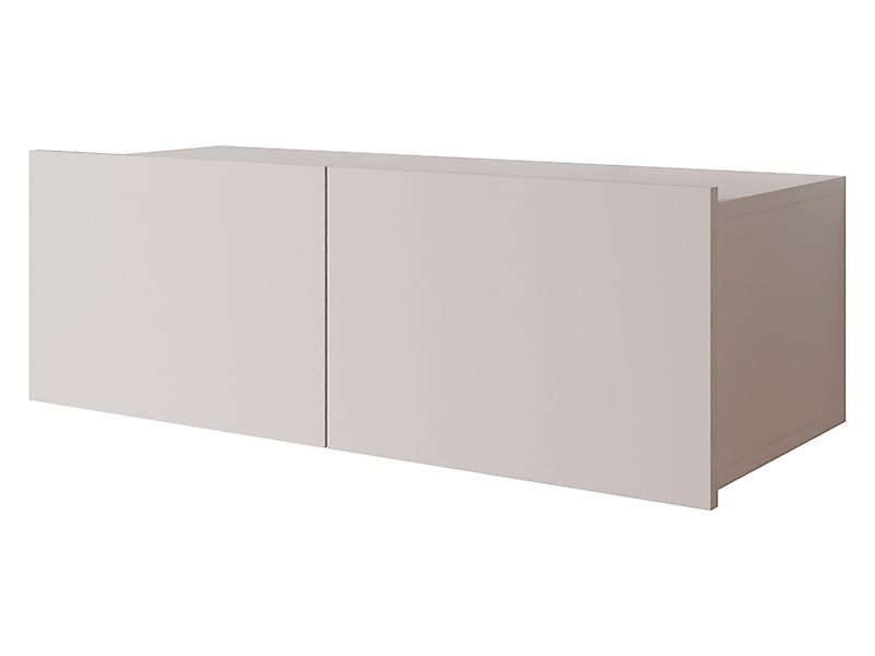 MIRJAN24 TV-Schrank Calabrini 100 03 (mit günstig online kaufen