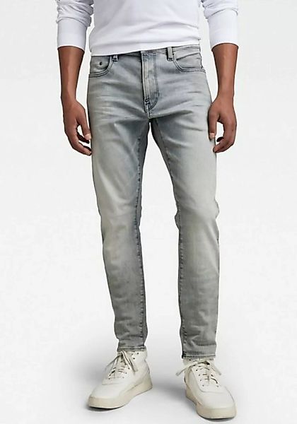 G-Star RAW Skinny-fit-Jeans günstig online kaufen