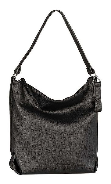 TOM TAILOR Schultertasche Hobo Bag günstig online kaufen