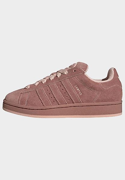 adidas Originals Sneaker "CAMPUS 00S" günstig online kaufen