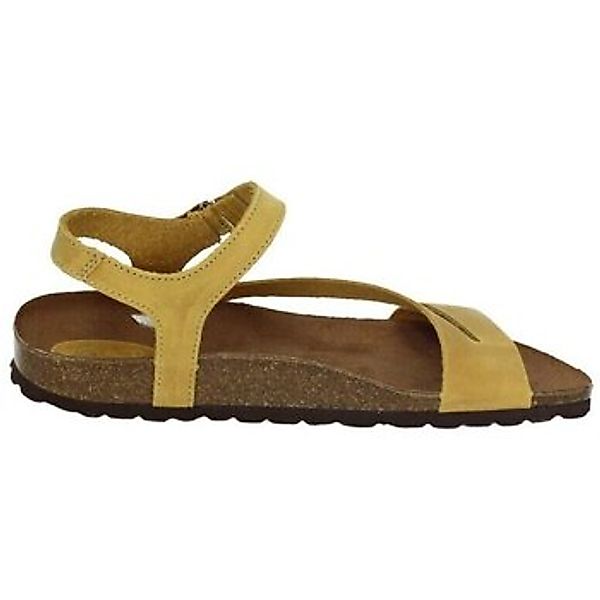 Interbios  Sandalen - günstig online kaufen