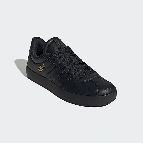 adidas Sportswear Sneaker "VL COURT 3.0", inspiriert vom Design des adidas günstig online kaufen