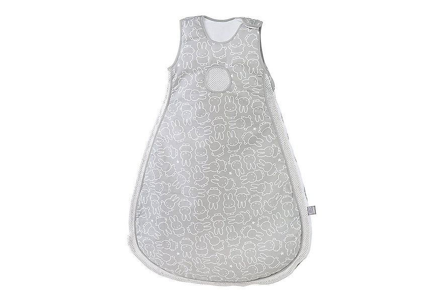 roba® Babyschlafsack safe asleep® – Easy Air - 1.5 TOG - atmungsaktiv (Air günstig online kaufen