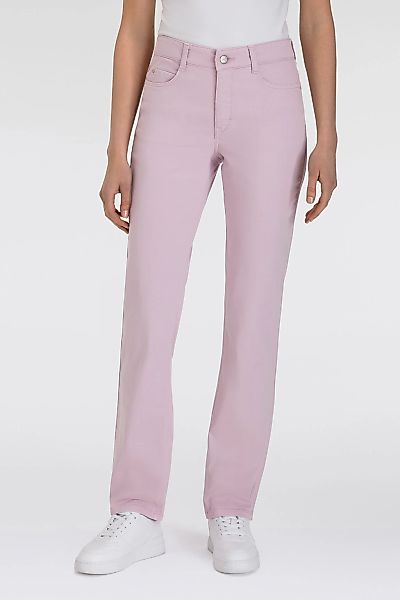 MAC "Dream" mit Stretch für den perfekten Sitz günstig online kaufen