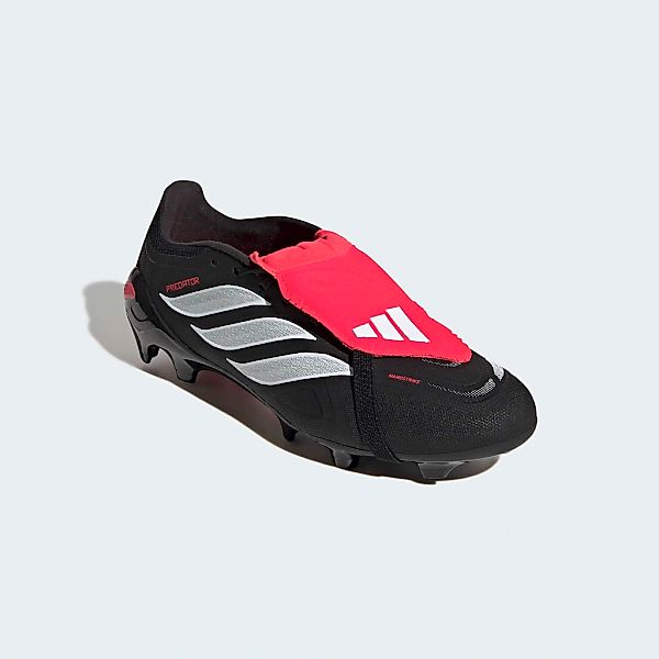 adidas Performance Fußballschuh "PREDATOR LEAGUE MIT UMSCHLAGBARER ZUNGE FÜ günstig online kaufen