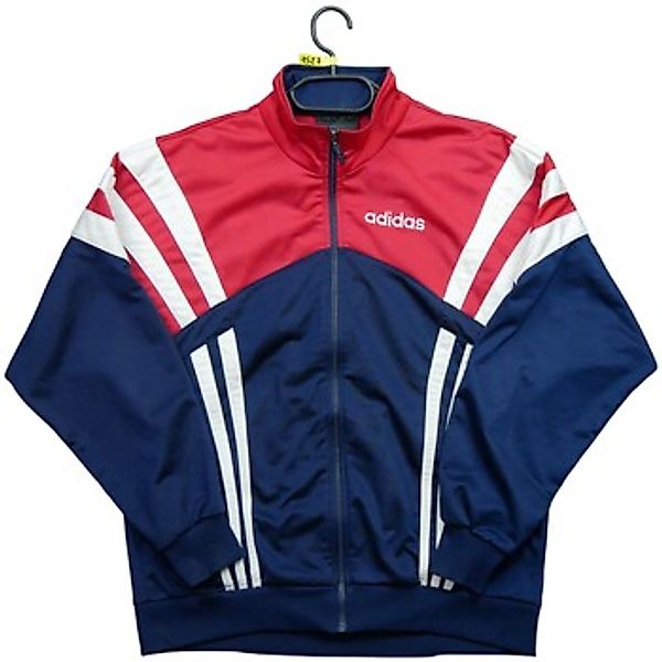 adidas  Trainingsjacken 110892 günstig online kaufen