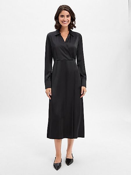 Marc Cain Blusenkleid günstig online kaufen