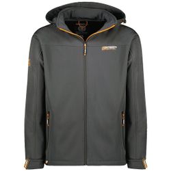 Geographical Norway Softshelljacke Herren Softshell mit günstig online kaufen