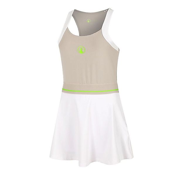 Quiet Please Tenniskleid Create Volley Dress W günstig online kaufen