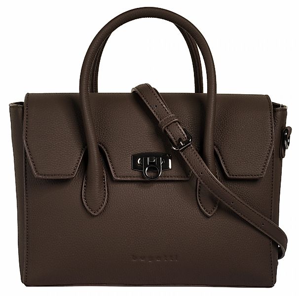 bugatti Henkeltasche "IRIA" günstig online kaufen