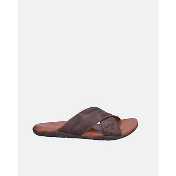 Kangaroos  Sandalen 1010 8 günstig online kaufen