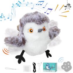 BlingBin Tier-Intelligenzspielzeug Katzenspielzeug Elektrisch zur Selbstbes günstig online kaufen