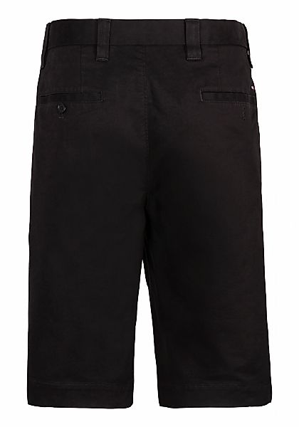 Tommy Hilfiger Big & Tall Chinoshorts günstig online kaufen