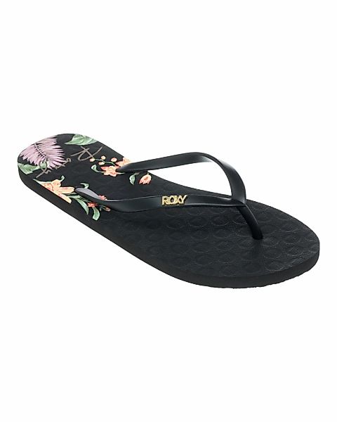Roxy Sandale "Viva Printed" günstig online kaufen