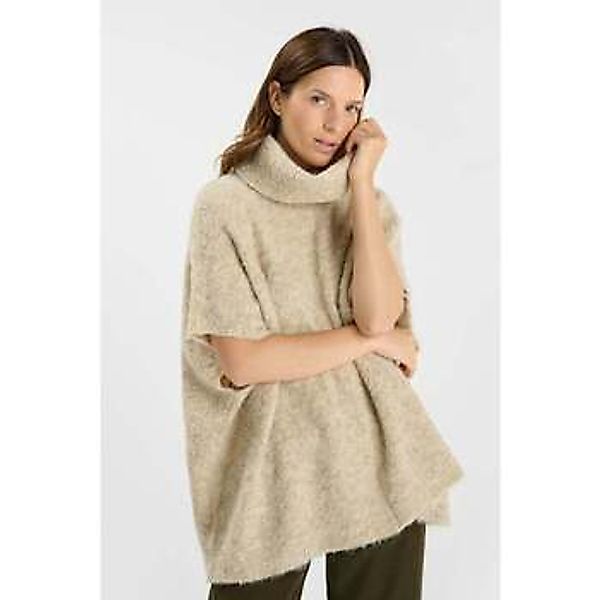 Le Temps des Cerises  Pullover Pullover LIROY günstig online kaufen