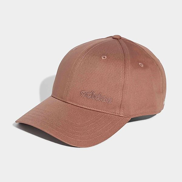 adidas Performance Baseball Cap "LINEAR OUTLINE" günstig online kaufen