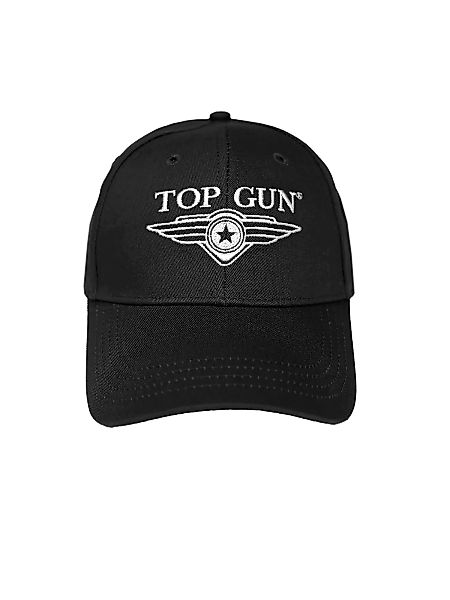 TOP GUN Snapback Cap "TG22013" günstig online kaufen