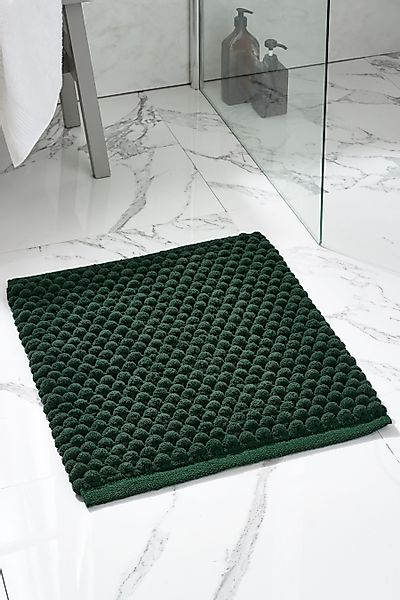 Next Badematte Großer Badevorleger mit großen günstig online kaufen