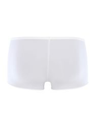 Hom Trunk Plumes günstig online kaufen