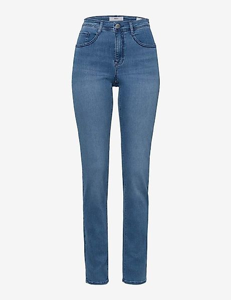 Brax 5-Pocket-Jeans günstig online kaufen