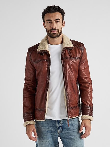 JCC Lederjacke 3102172 günstig online kaufen
