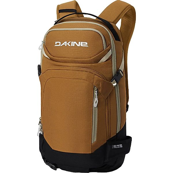 Dakine Daypack HELI PRO 20L günstig online kaufen