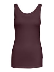 JDY Tanktop JDYAVA S/L TANK TOP günstig online kaufen