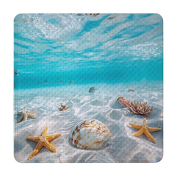 SANILO Badematte Waterworld günstig online kaufen